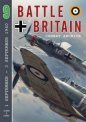 Battle of Britain Combat Archive Vol 9